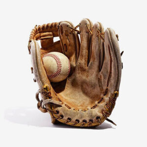 Baseball Glove