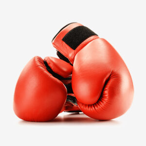 Boxing Gloves