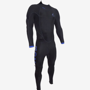 Diving Suit