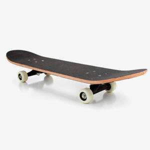 Skate Board