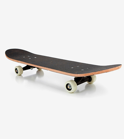 Skate Board