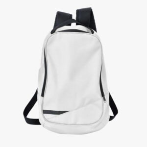Sports Bag