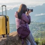 Making Travel Dreams a Reality