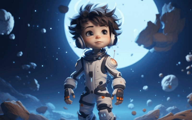 A New Spin on the Blogosphere