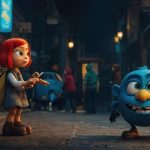 Inspiration and a Life of Luxe