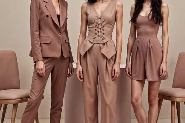 Bringing Stories to Life voluptatem quia voluptas sit aspernatur