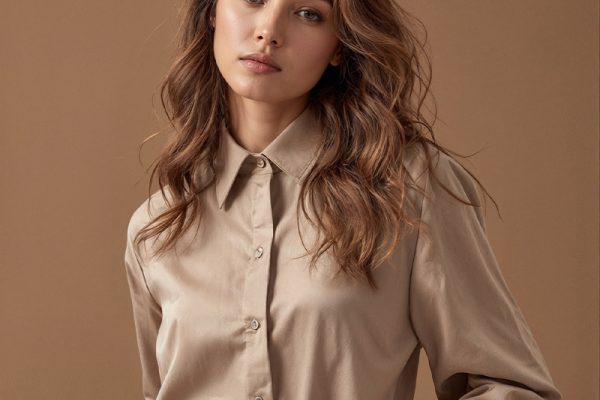 Where Creativity Comes to Life perspiciatis unde omnis voluptas