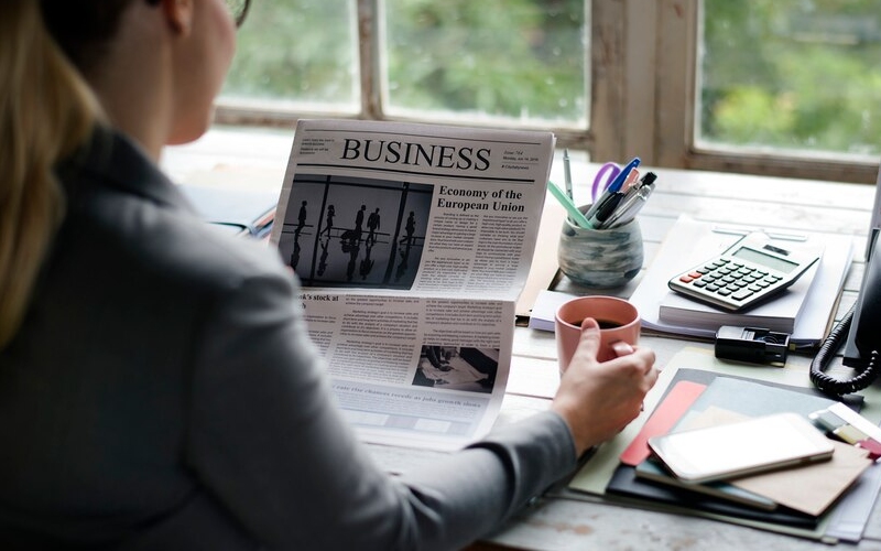 Current Affairs Today