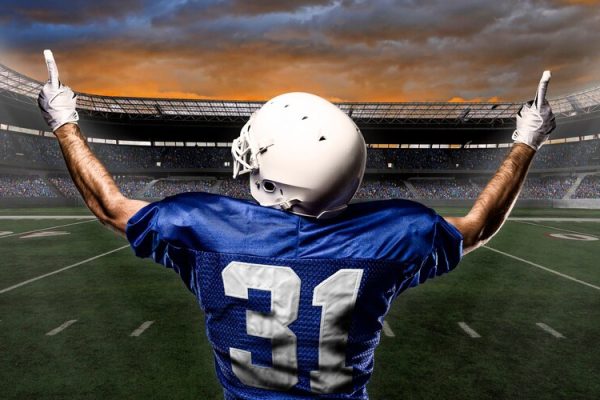 Sports News and Insights