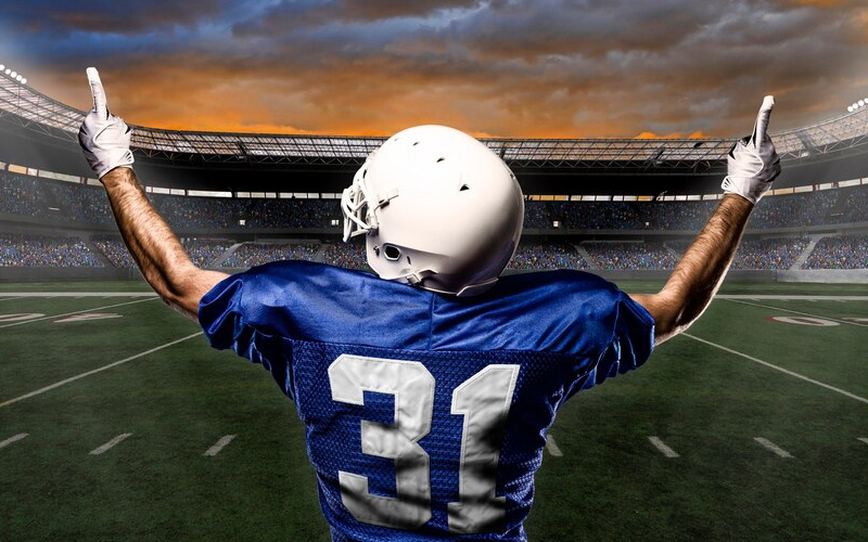 Sports News and Insights