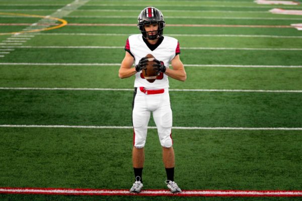 Where Passion Meets Play