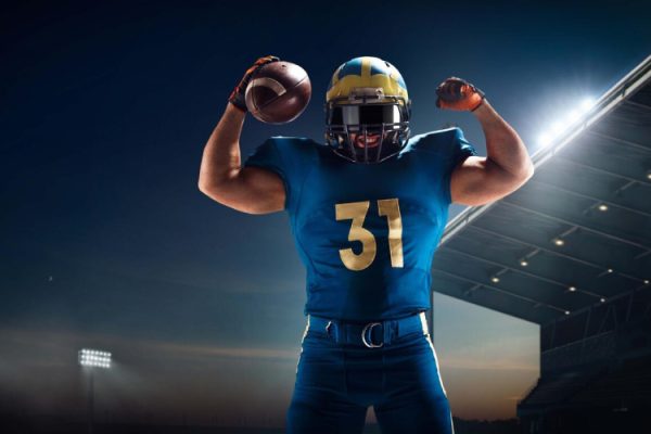 Stories from the Field