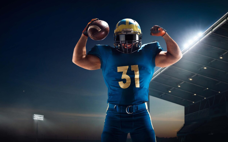 Stories from the Field