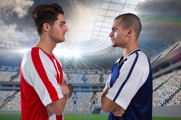 Sports Analysis and Commentary