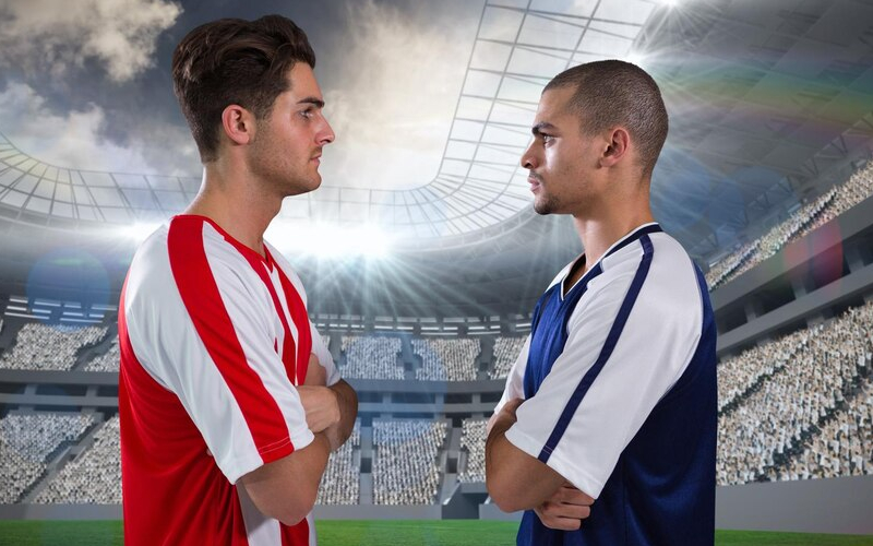 Sports Analysis and Commentary