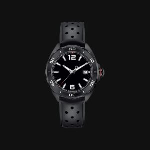 Hydrojoy Luxury Watches