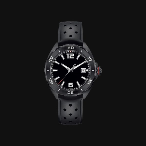 Timeeclipse Watches - Image 2