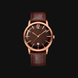 Timeeclipse Watches