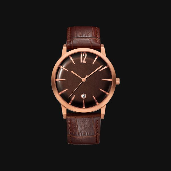 Timeeclipse Watches