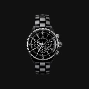 Erubert men’s Time