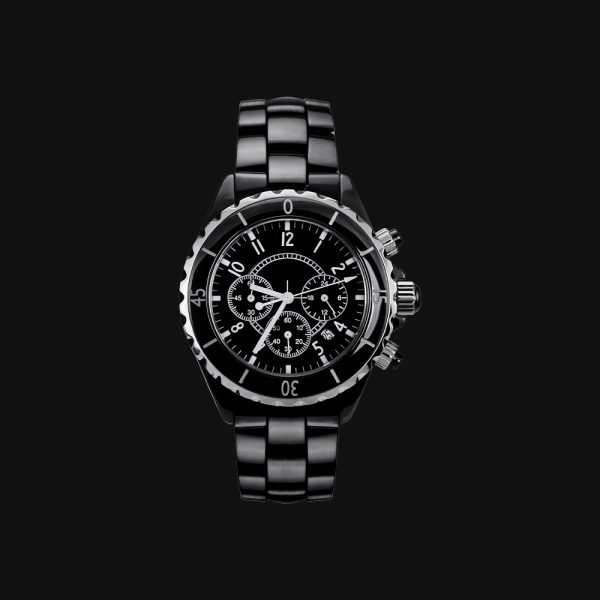 Erubert men’s Time