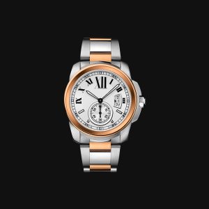MindGreat Watches