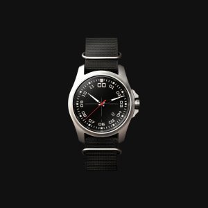 ThinkBizz Watch Co.