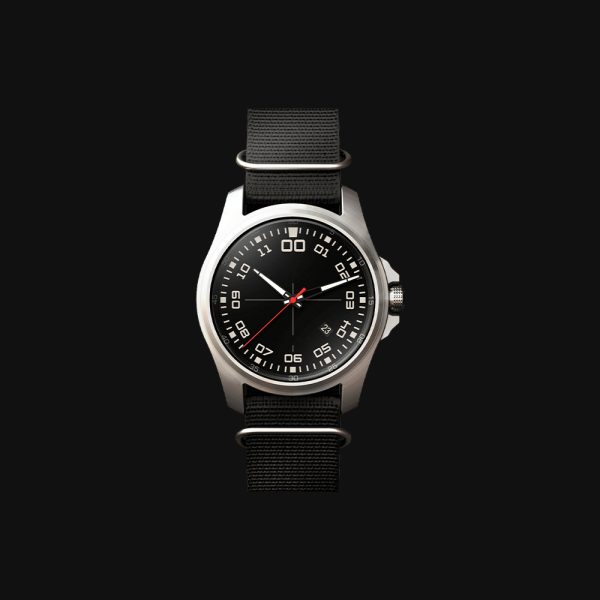 ThinkBizz Watch Co.