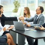 yearly web development