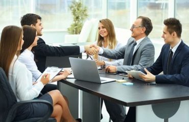 yearly web development