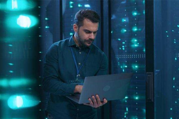 How to Choose the Perfect Domain Name for Your Business