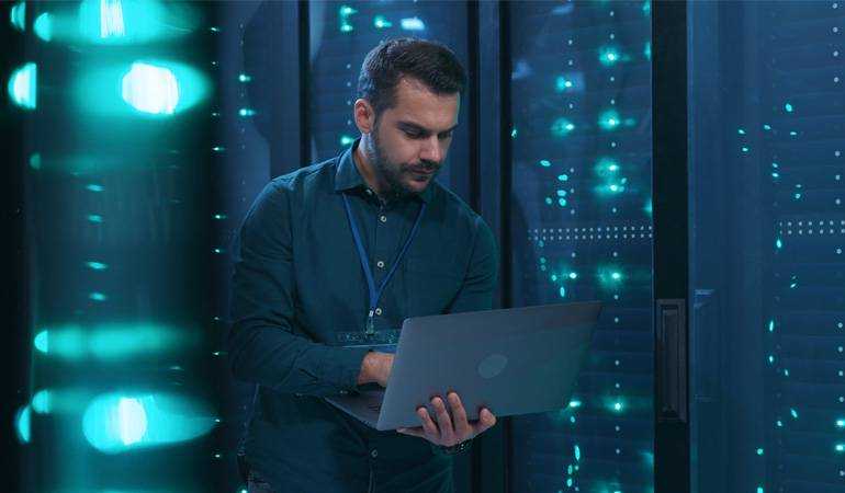 How to Choose the Perfect Domain Name for Your Business