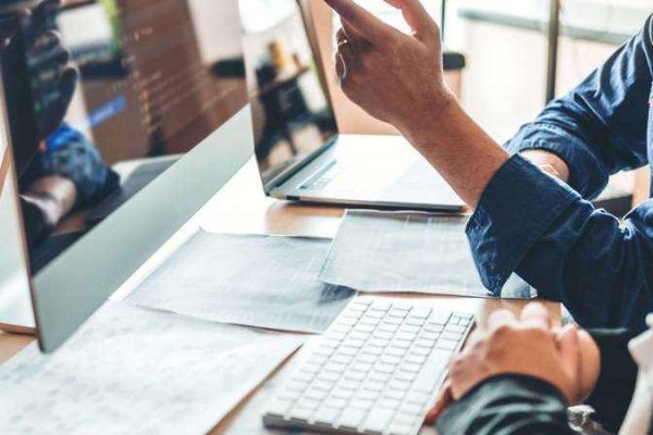 The Importance of Securing Your Domain and Website