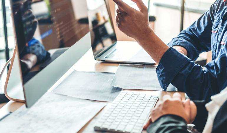 The Importance of Securing Your Domain and Website