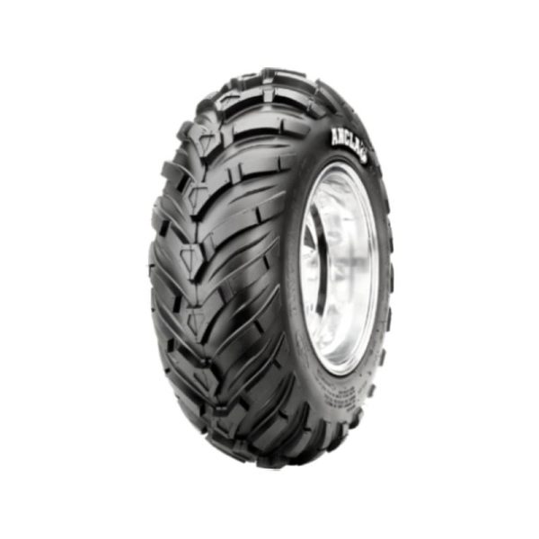 BLAZE BR41
