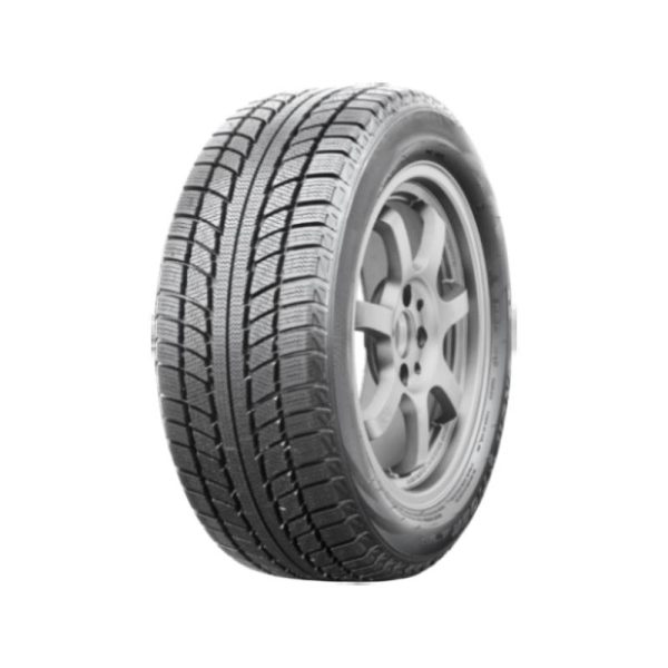 Advanti Racing Wheel