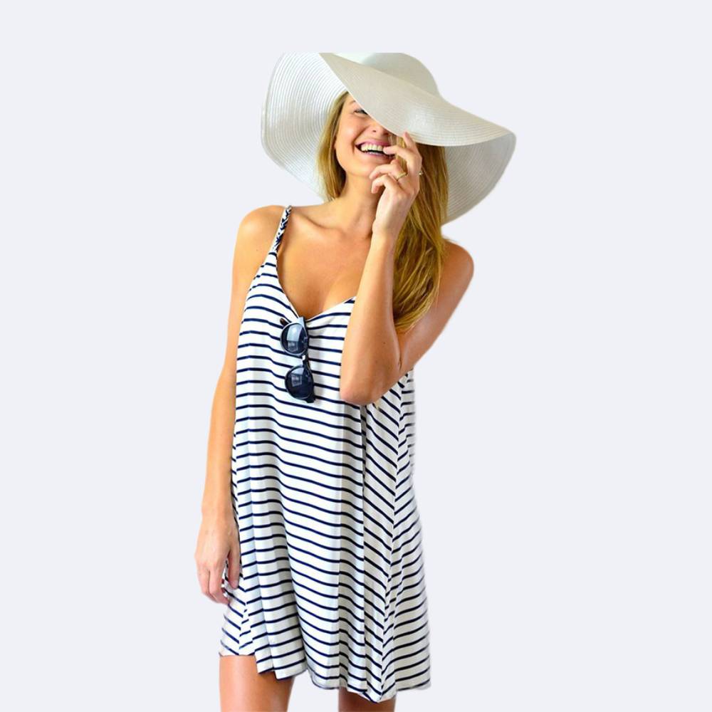 Womens Casual Jacket