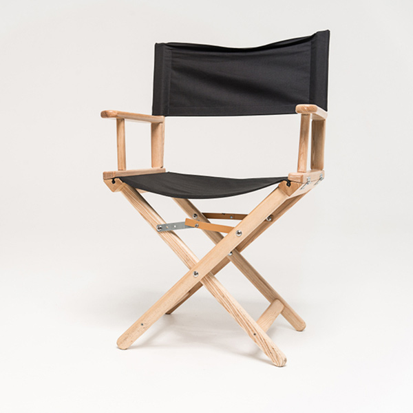 Desk chair