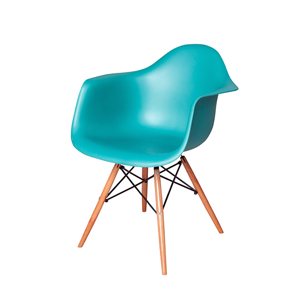 Desk chair