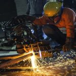 How to Calibrate a Miter Saw: Pro Guide