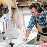 Wurth Zebra PowerDriv Metric Wrenches