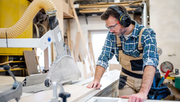 Wurth Zebra PowerDriv Metric Wrenches