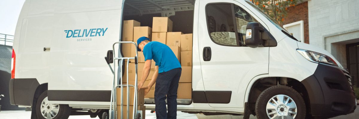 guy-loading-van-1760x990