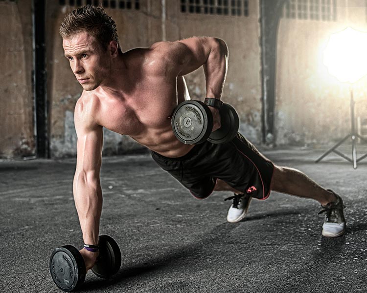 fitness2