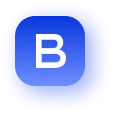 Bootstrap 5