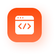 HTML5