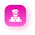 Cross browser compatible