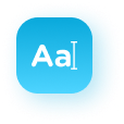 Google Fonts