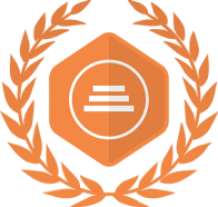 Envato Elite Author badge