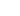 check-icon